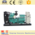 Am besten chongqing Generator NT855-GA 200KW / 250KVA Generator mit ATS-Preisliste (200 ~ 1500kw)